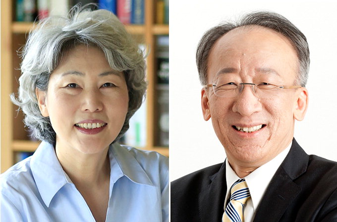 달서가족문화센터 개관 1주년 맞아 음악회·특강 등 개최