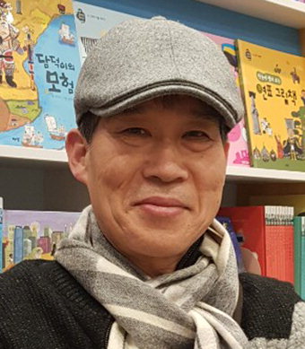 [문화산책] 사월에 울겠다