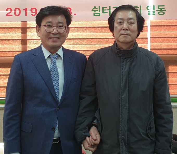 20190405
