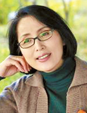 [강문숙의 즐거운 글쓰기] 발상을 전환하다