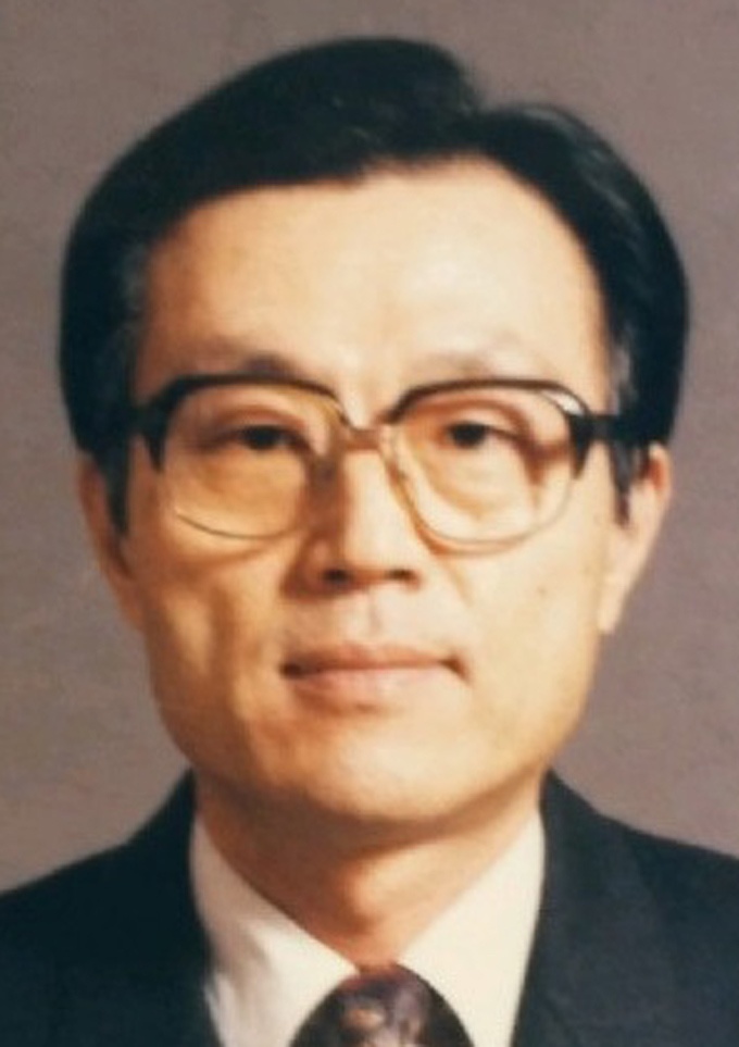 [기고] 속뜻풀이 국어사전과 영화 말모이