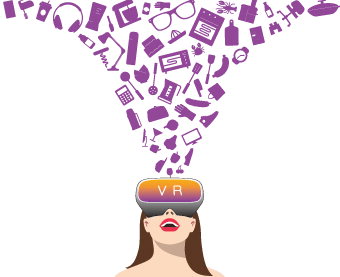 [박상준의 스토리 오브 스토리 .6] 무엇을 할 것인가, 5G 시대에 들어서며