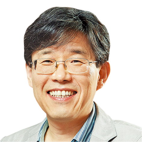 [박상준의 스토리 오브 스토리 .6] 무엇을 할 것인가, 5G 시대에 들어서며
