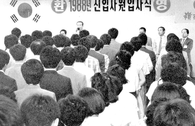 “지역과 민족, 민주의 가치 최우선” 복간사에 4·19계승 의지