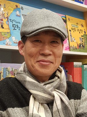 [문화산책] 결혼식이 무섭다