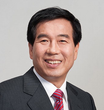 [경북 기초단체장의 현안체크] 최영조 경산시장 “중소기업 멀티지원센터 건립으로 자생력 키울 것”