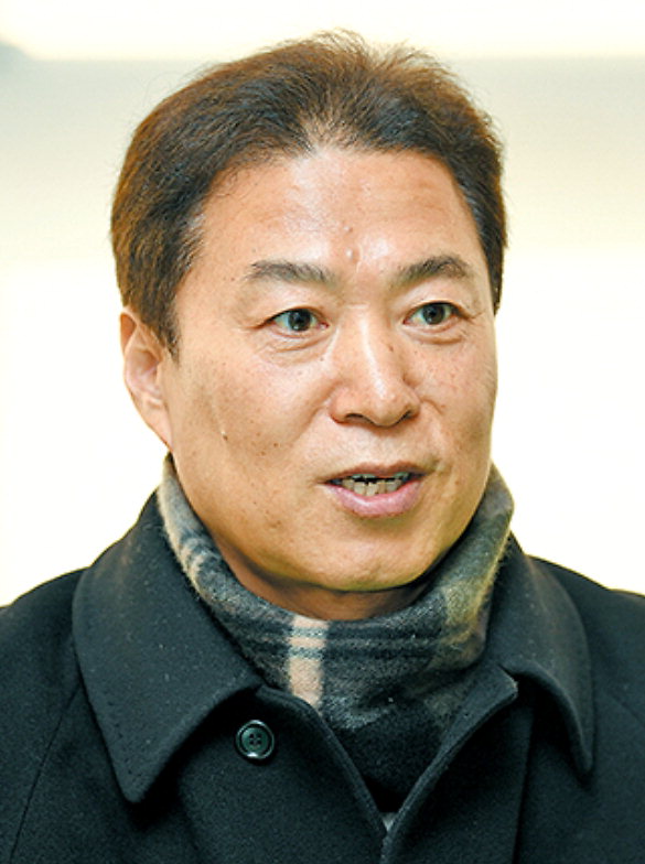 [문화산책] 포렌식 아키텍처