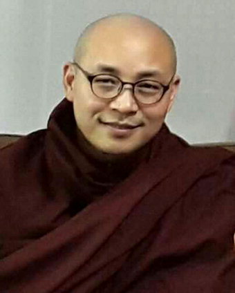 부처님 열반 전 8개월간의 법문…아신 빤딧짜 스님 대구서 강좌