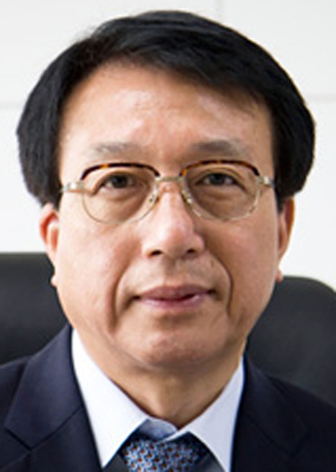 김수학 전 대구고법원장,  대구사회복지공동모금회장 취임