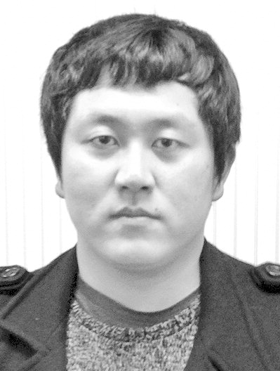 [취재수첩] 화려한 문구 뒤에 숨은 진실