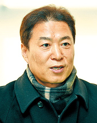 [문화산책] 미술과 문화