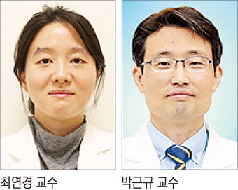경북대병원 연구팀, 암세포에서 젖산의 새 기능 규명