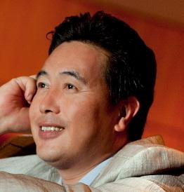 [문화산책] 주객이 전도된 문예회관