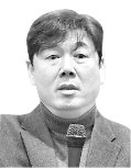 [영남시론] 한국당, 장외로 밀려났다