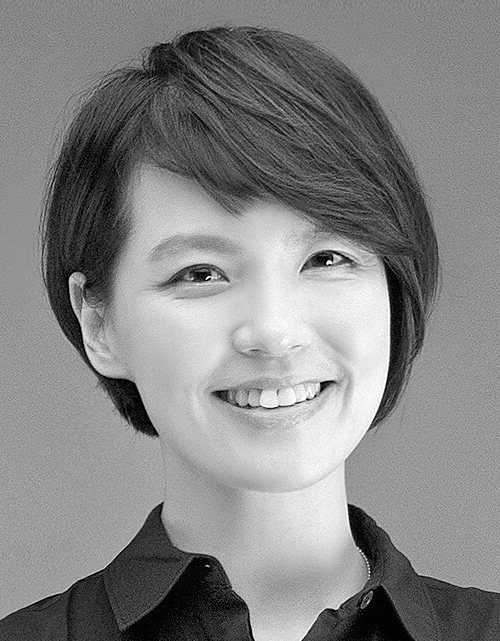 [문화산책] 가치있는 삶