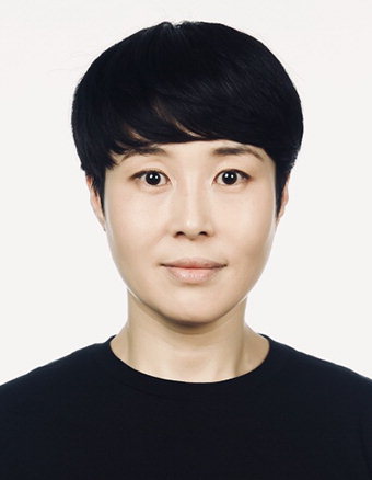 [문화산책] 나는 내 몸이 오브제다