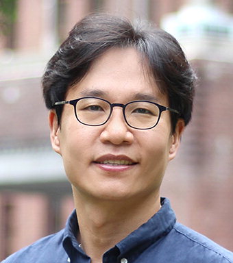 경북대병원 김경태 교수팀, 대한신경외과학회 학술상 수상