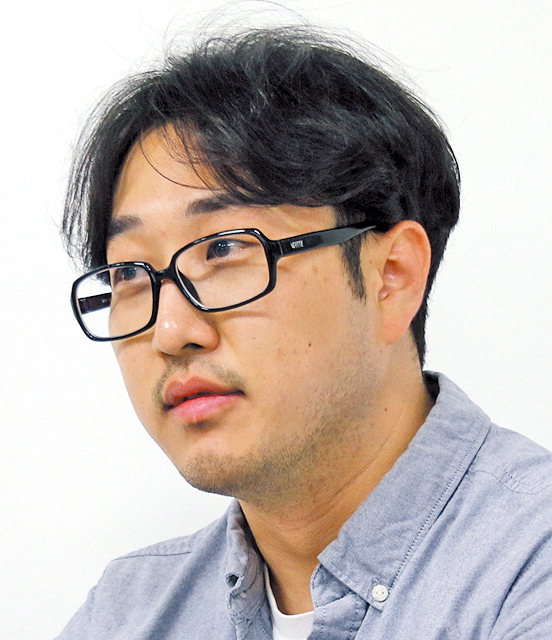 [문화산책] 대구에서 예술하기