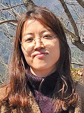 이소영 <대구시 청년센터 성장기획단장>