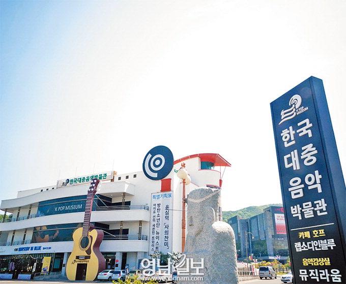60년전 美서 대박난 걸그룹 ‘김시스터즈’ - 세계 자동차 족보 ‘빈티지 슈퍼카’