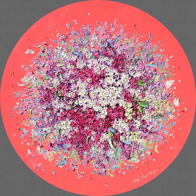 [문화캘린더] 미술