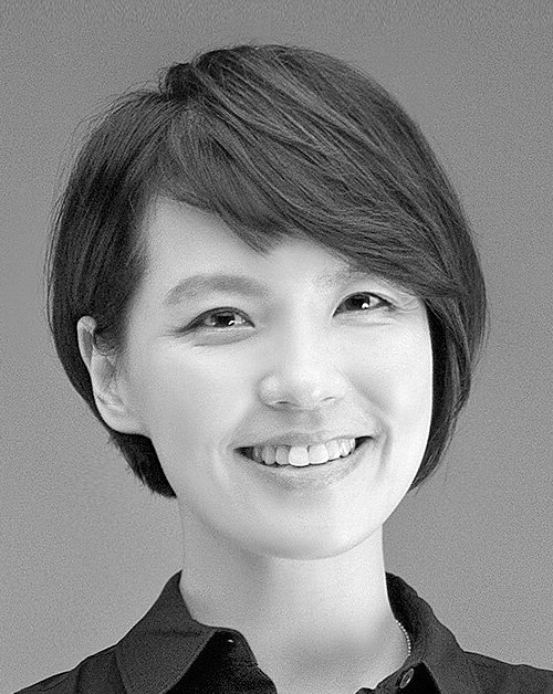 [문화산책] 도전! 도전! 도전!