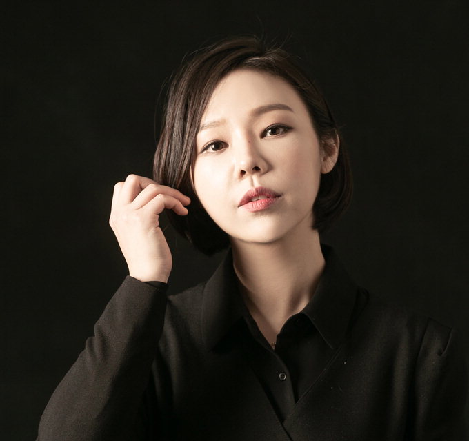 대구MBC교향악단 오늘 정기연주회