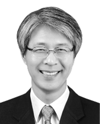 [최철영의 시중세론] 대학과 출자출연기관이 대구경북의 미래다