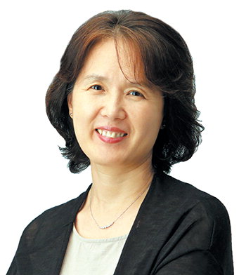 [김은경의 영화의 심장소리] ‘해피 댄싱’ (리처드 론크레인 감독·2017·영국)