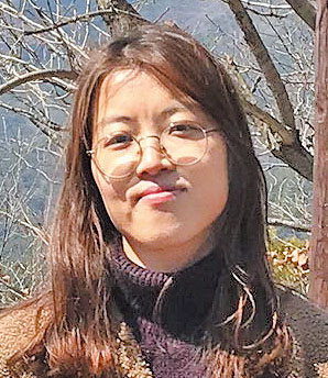 [문화산책] 상상하고 꿈꾸자