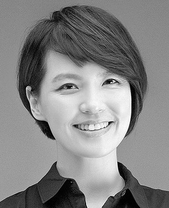 [문화산책] 함께하면 좋은 사람