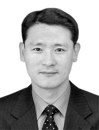 [토요단상] 한국과 일본의 개발원조 역사