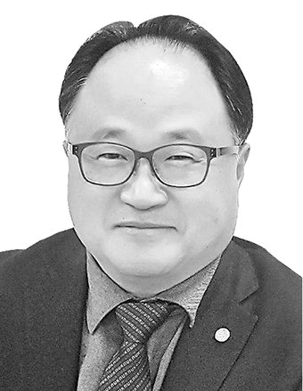 [아침을 열며] 안보가 안 보이는 아시아안보회의