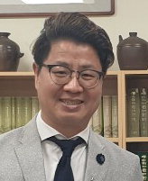 청송문화원합창단 초대 지휘자, 김유환 영남대 외래교수 위촉
