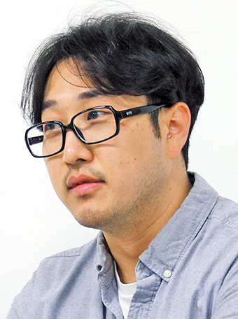 [문화산책] 스테어스 아트페어