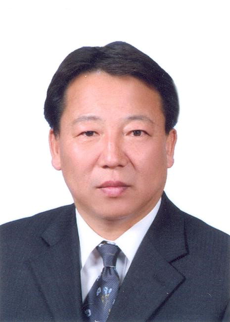 [기고] 하회마을·병산서원 경관이 묻힌다