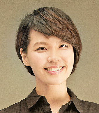 [문화산책] 먹구름 위에 태양