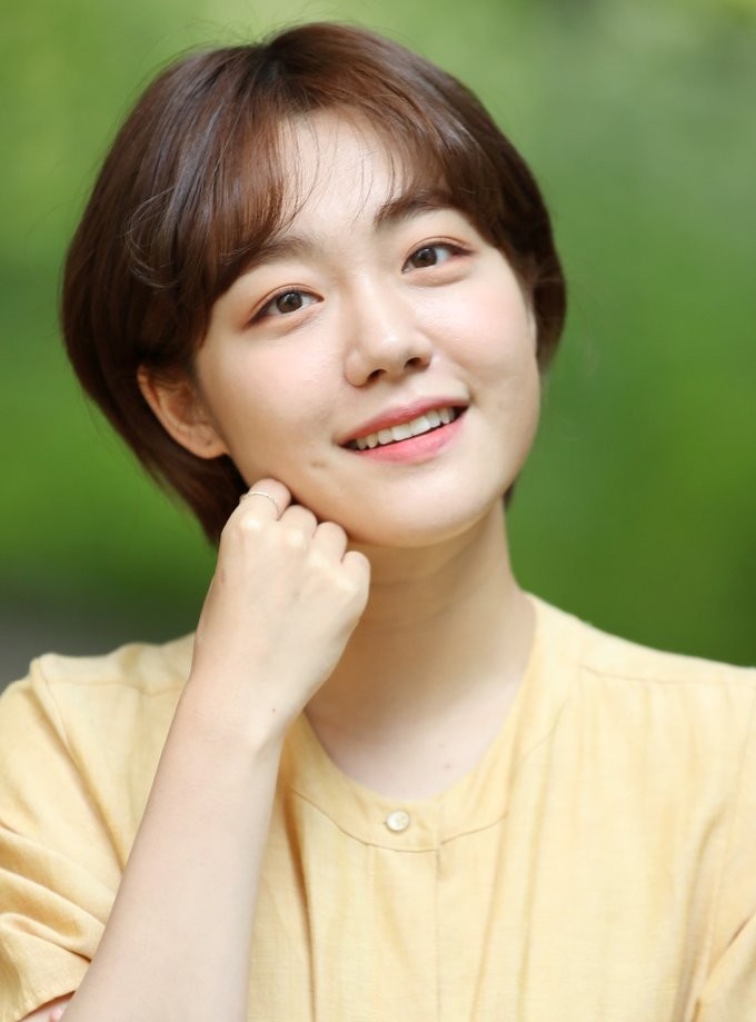 20190613