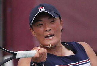 [S피플] 이은혜, ITF 김천여자투어 단식 우승