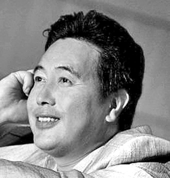 [문화산책] 한문연 개혁해야