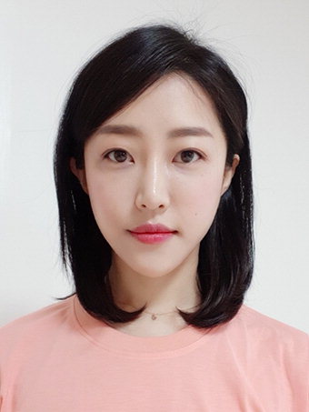 [기고] 신기한 펭귄이야기