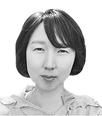 [우리말과 한국문학] ‘자기’의 매력