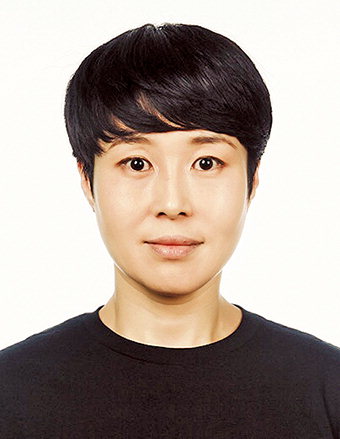 [문화산책] 무용의 한류 모색