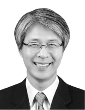 [최철영의 시중세론] 대북 쌀 지원은 헌법정신의 실천이다
