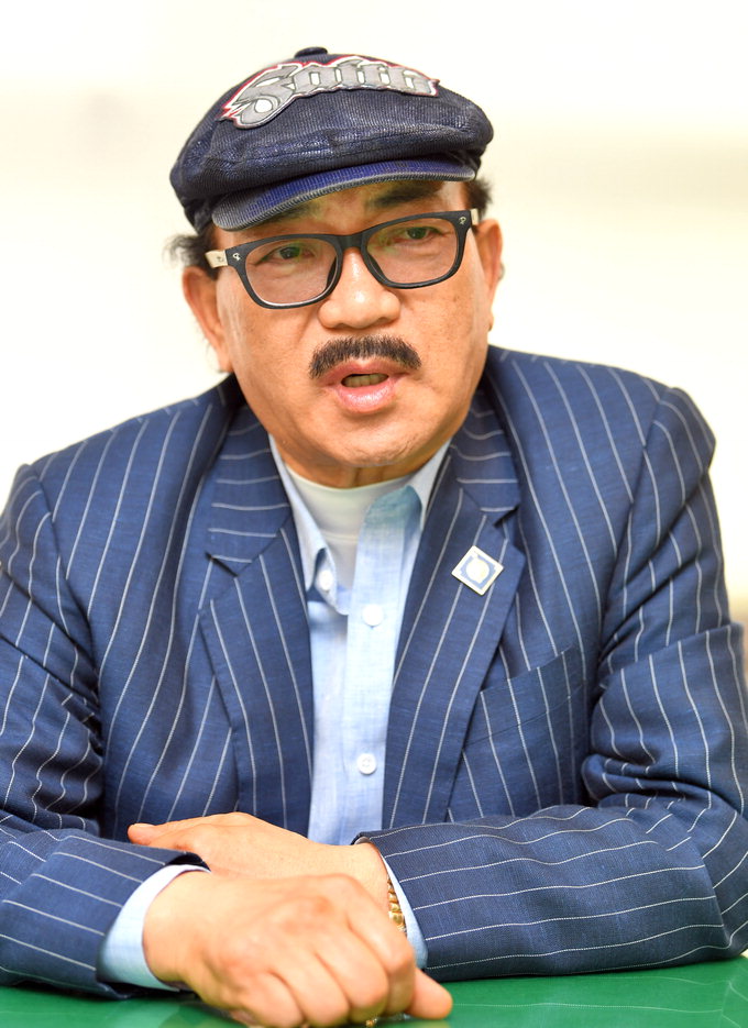“대기업 장악한 영화배급 … 독립영화도 관심갖고 지원해야 다양하게 발전”
