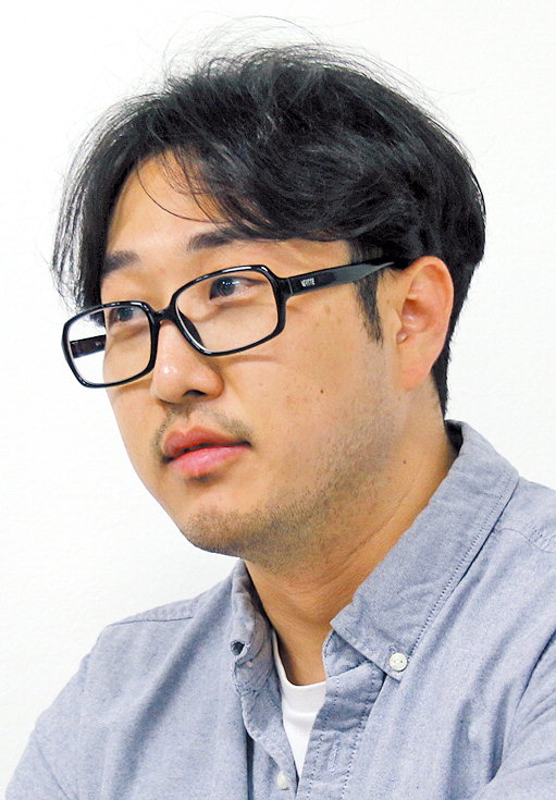 [문화산책]  대중으로서 예술하기