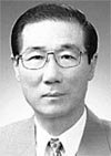 채병하 前 대구상의 회장 별세