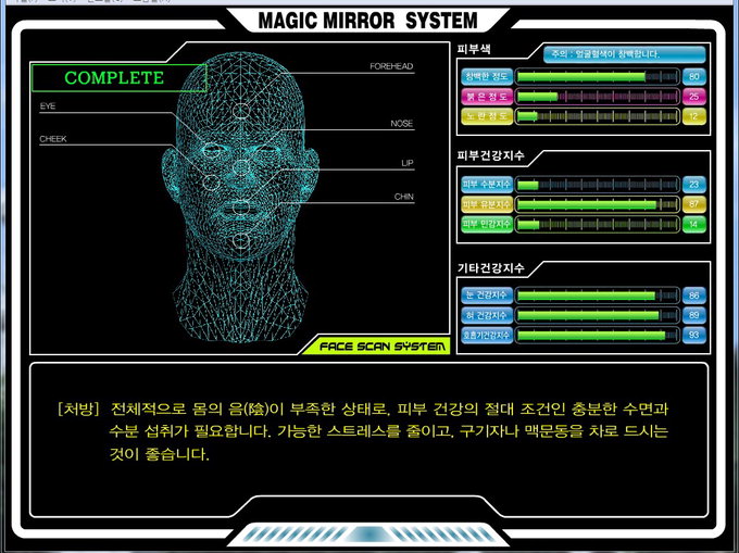 [재미있는 한방 이야기] 세계로 뻗어가는 한의학