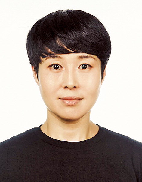 [문화산책] 무용인, 그들의 책임감