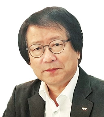 20190628